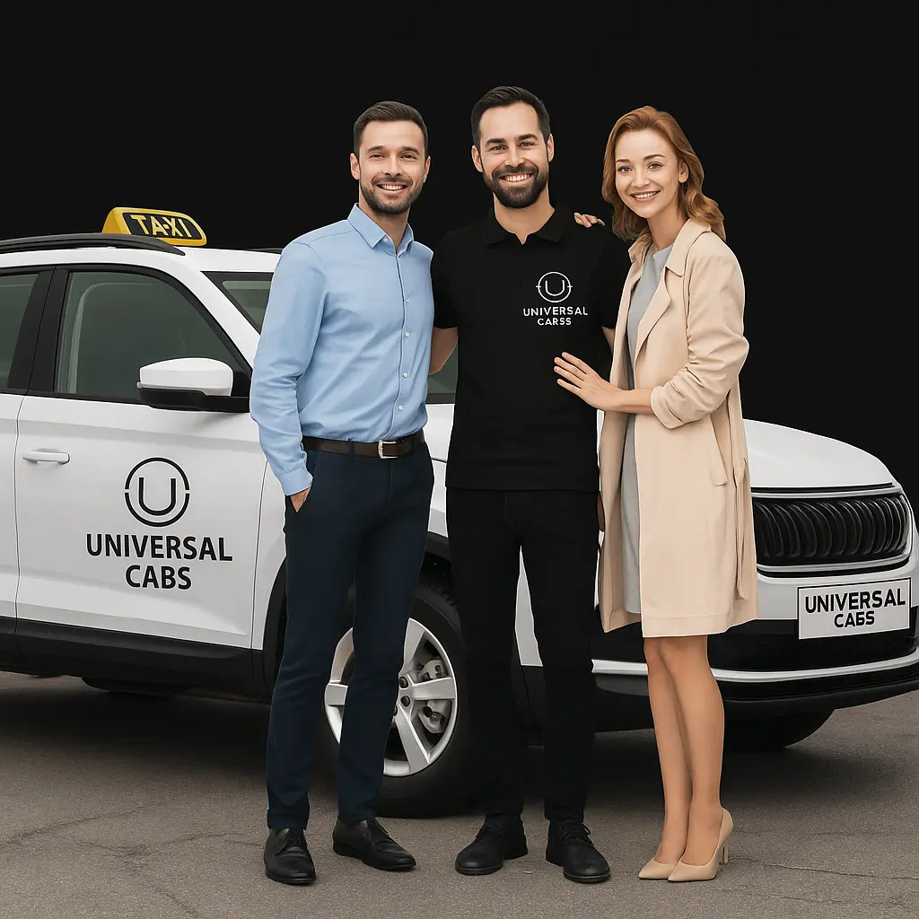 Exceptional Customer Service